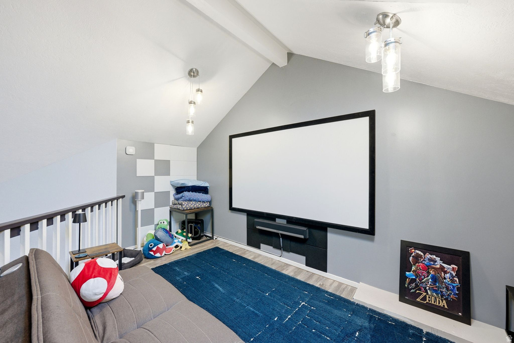 1406 W BEACON HILL DR Taylorsville, UT 84123