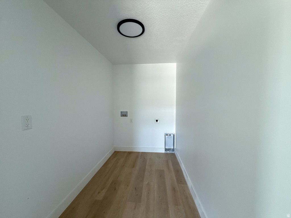 245 S 300 E Richmond, UT 84333