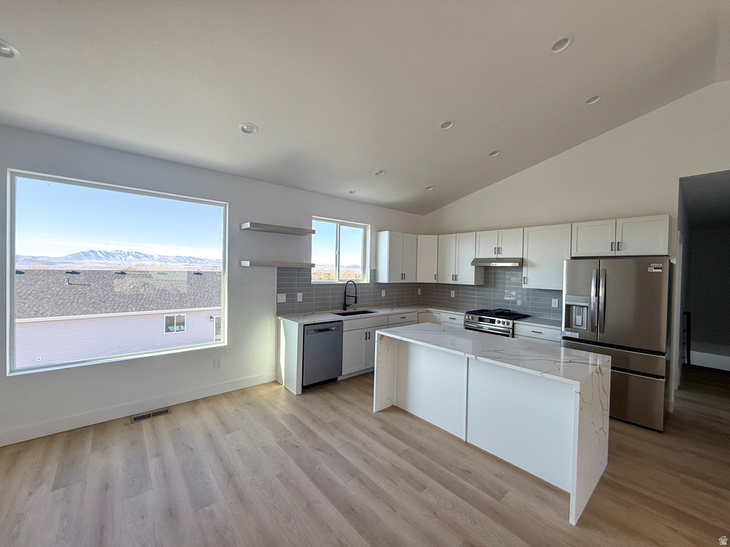 245 S 300 E Richmond, UT 84333