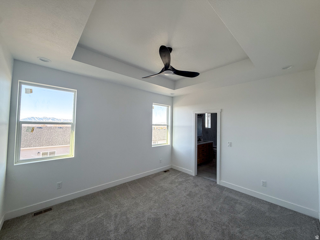245 S 300 E Richmond, UT 84333
