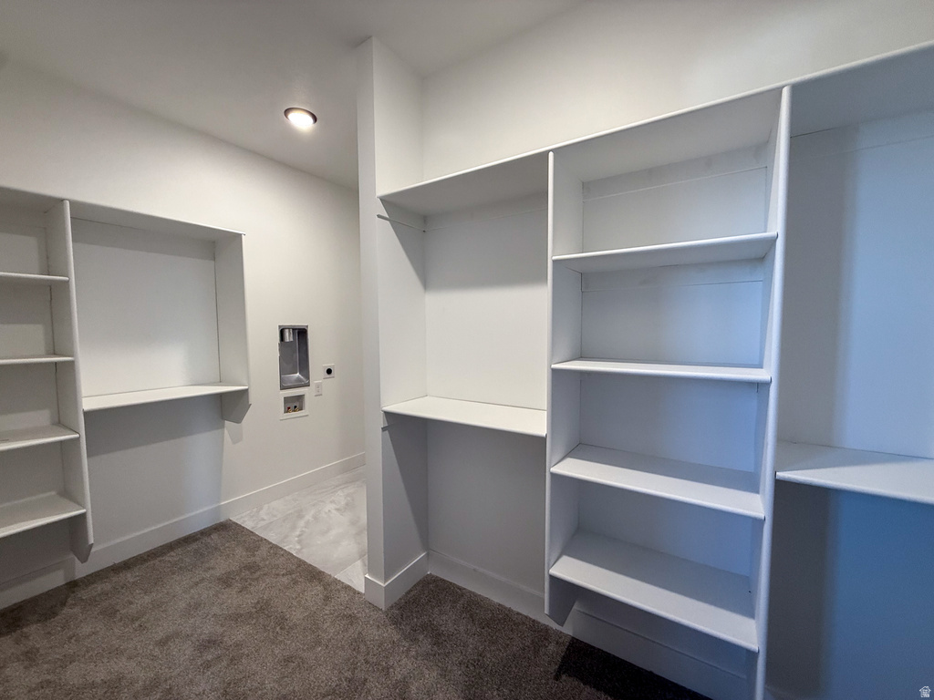 245 S 300 E Richmond, UT 84333