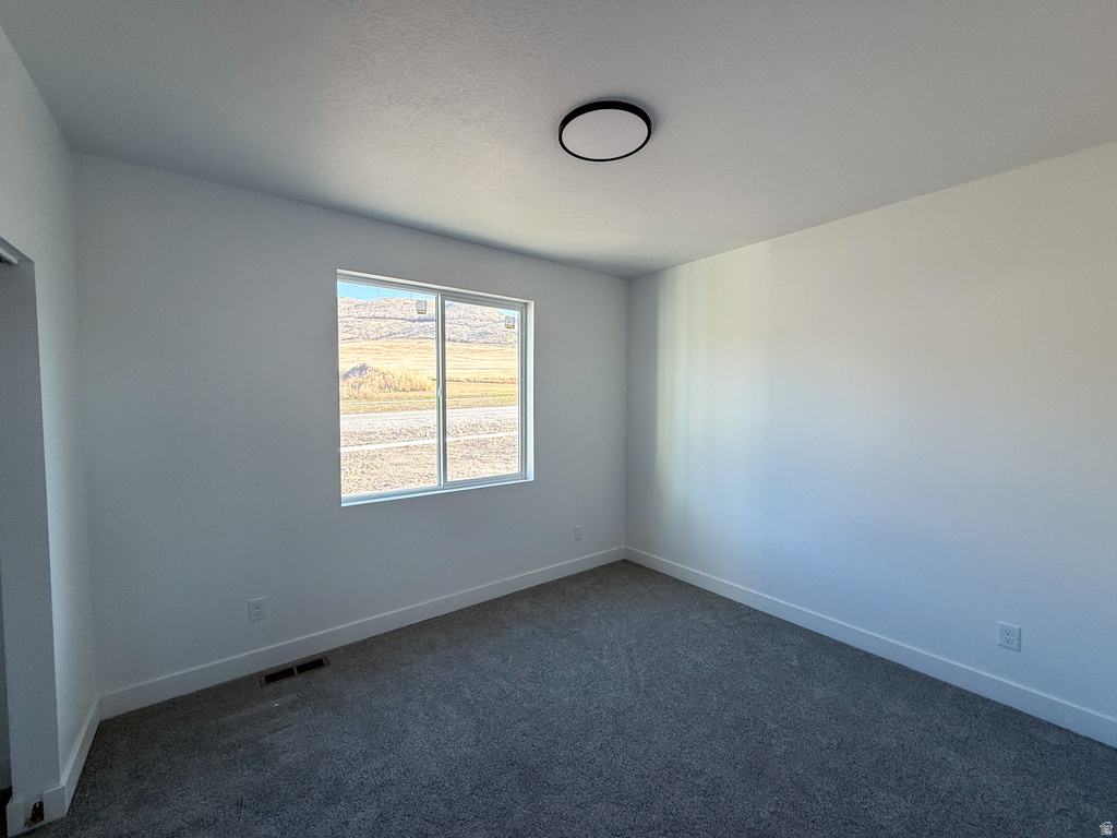 245 S 300 E Richmond, UT 84333