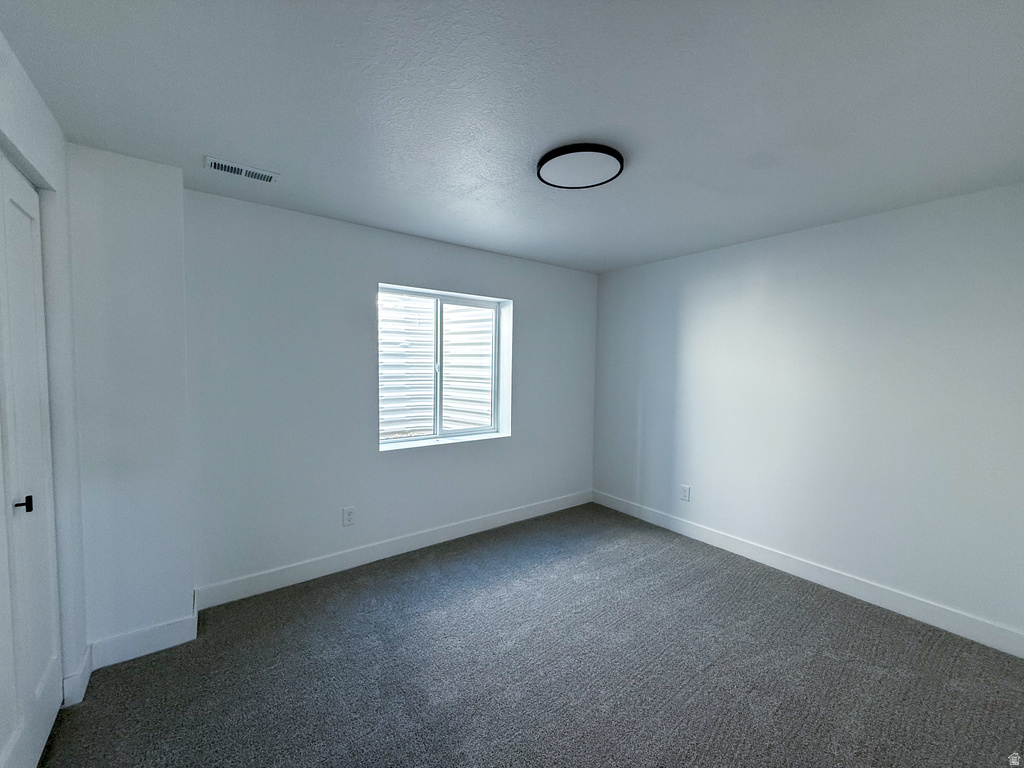 245 S 300 E Richmond, UT 84333