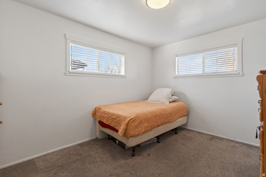 4731 W 4745 S Kearns, UT 84118