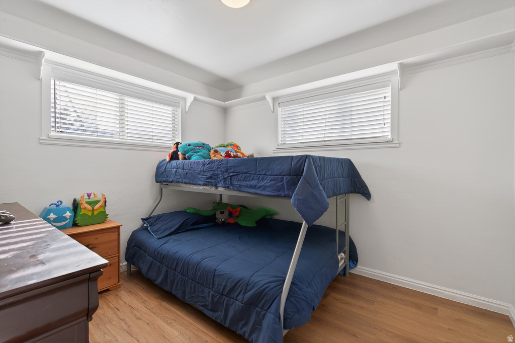 4731 W 4745 S Kearns, UT 84118