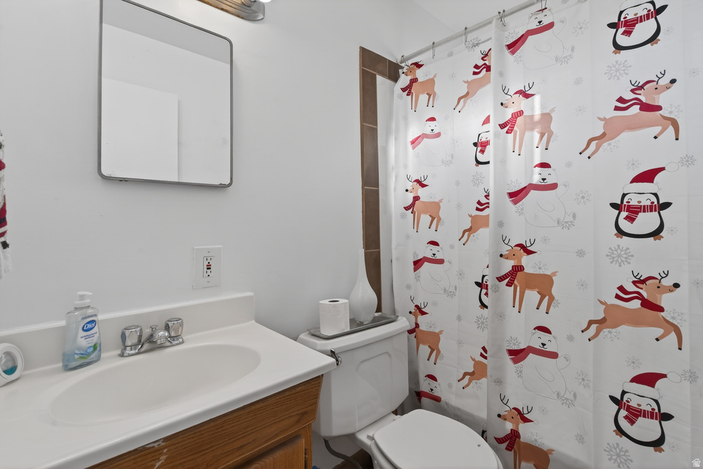 4731 W 4745 S Kearns, UT 84118