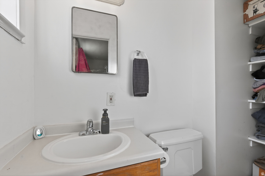 4731 W 4745 S Kearns, UT 84118