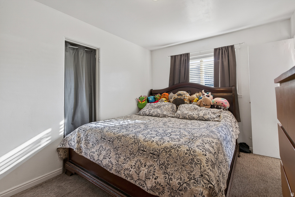 4731 W 4745 S Kearns, UT 84118