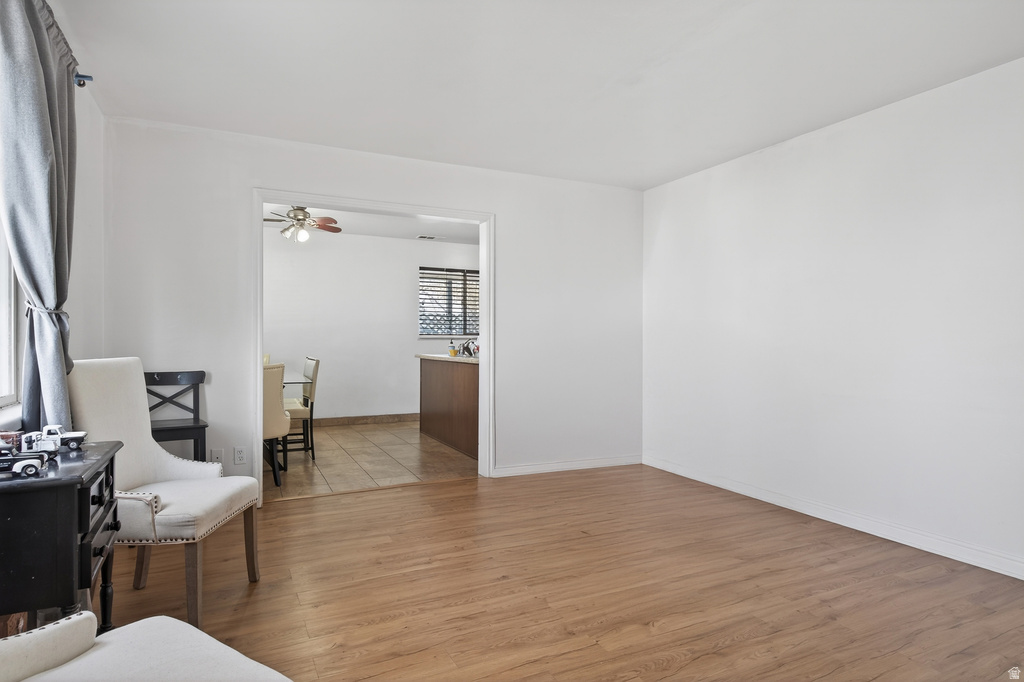 4731 W 4745 S Kearns, UT 84118