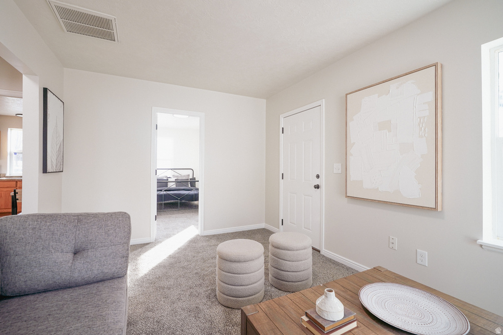 546 N 1100 W Salt Lake City, UT 84116