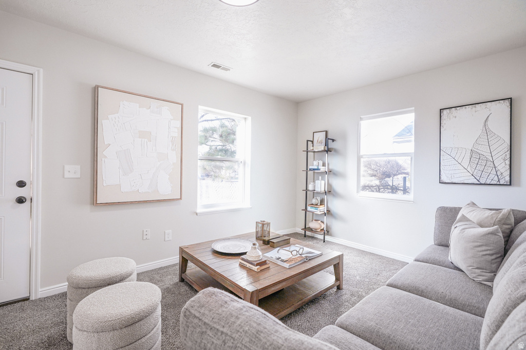 546 N 1100 W Salt Lake City, UT 84116