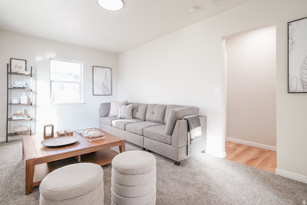 546 N 1100 W Salt Lake City, UT 84116