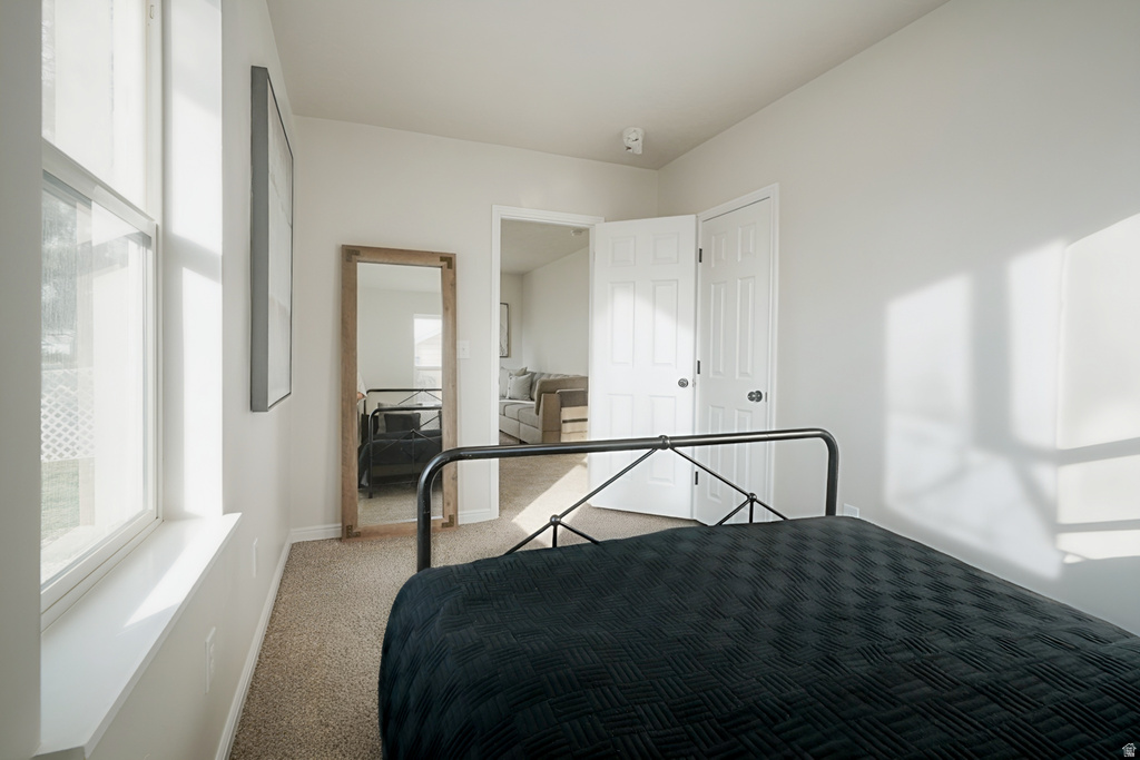 546 N 1100 W Salt Lake City, UT 84116