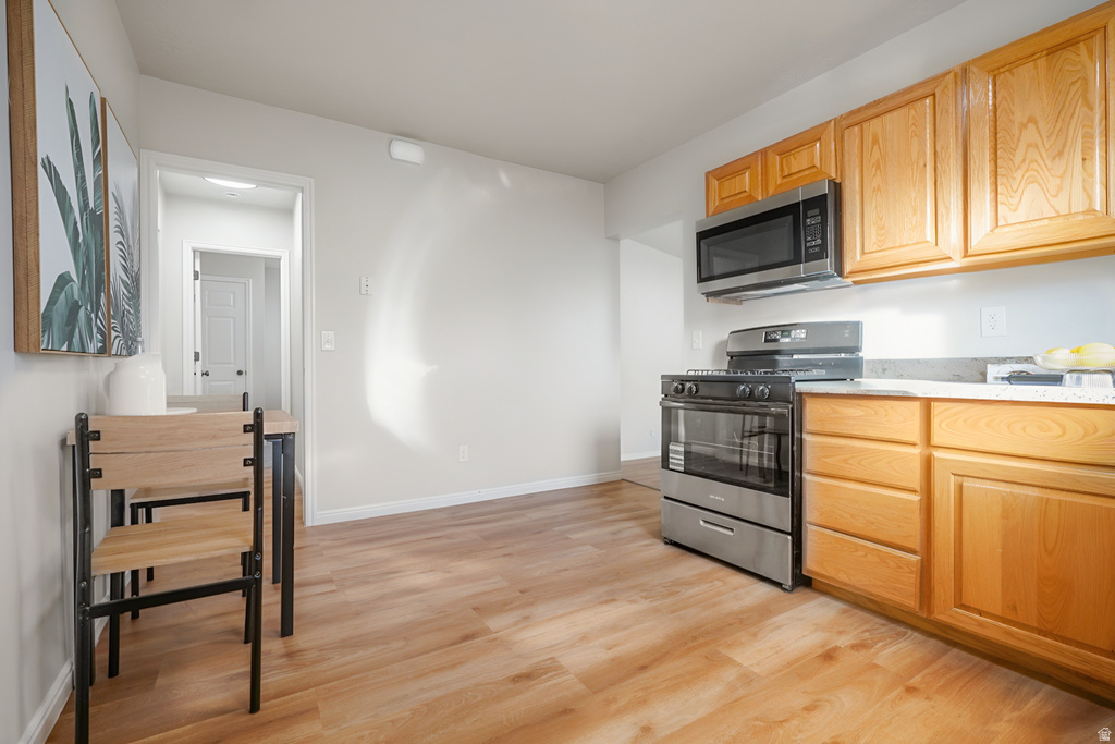 546 N 1100 W Salt Lake City, UT 84116