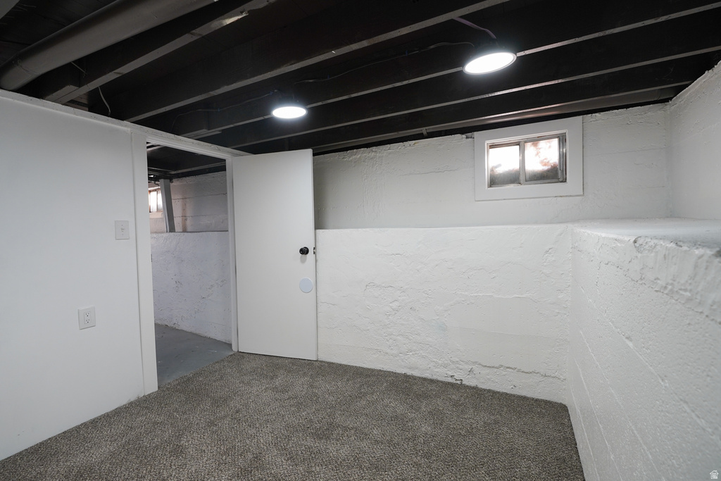 546 N 1100 W Salt Lake City, UT 84116