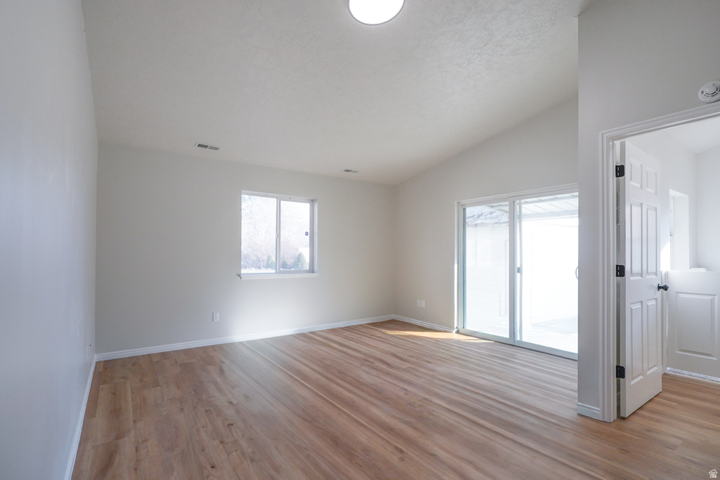 546 N 1100 W Salt Lake City, UT 84116