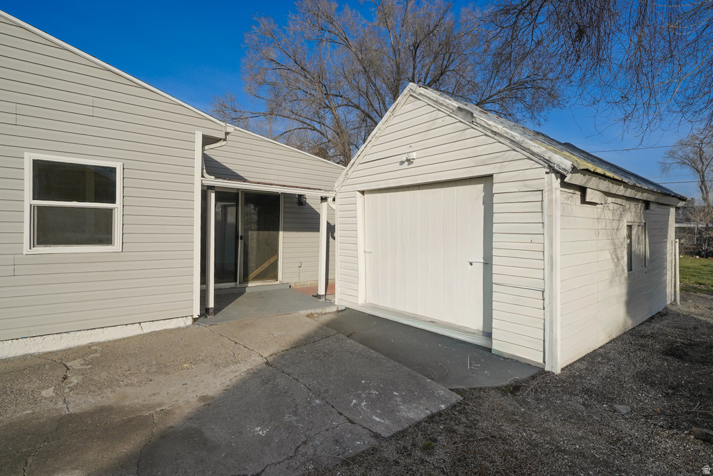 546 N 1100 W Salt Lake City, UT 84116