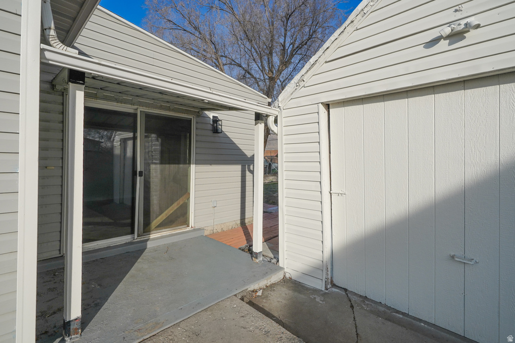 546 N 1100 W Salt Lake City, UT 84116