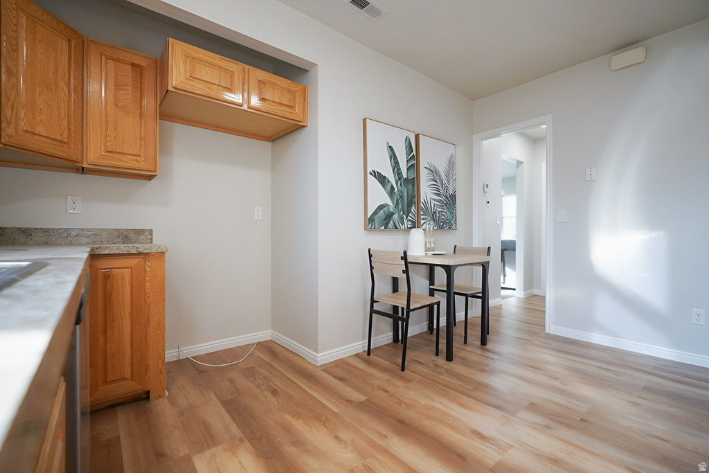 546 N 1100 W Salt Lake City, UT 84116