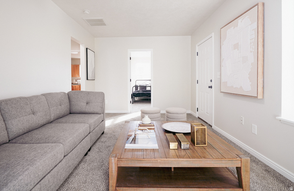 546 N 1100 W Salt Lake City, UT 84116