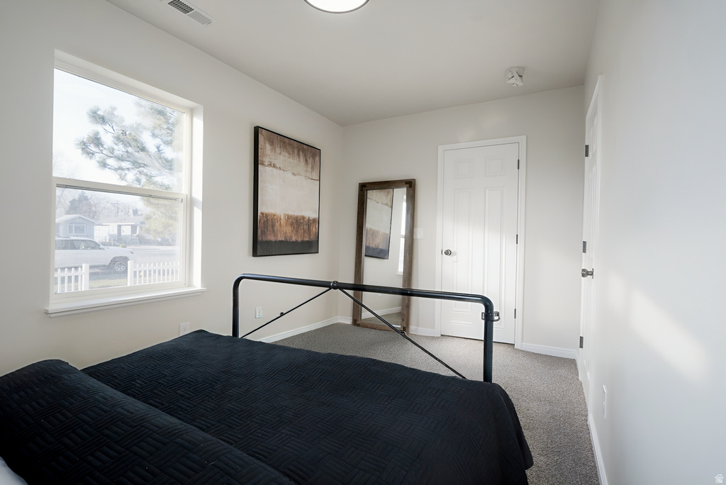 546 N 1100 W Salt Lake City, UT 84116