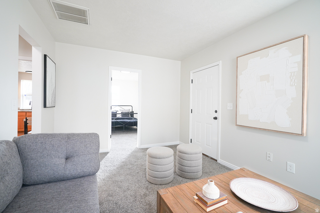 546 N 1100 W Salt Lake City, UT 84116