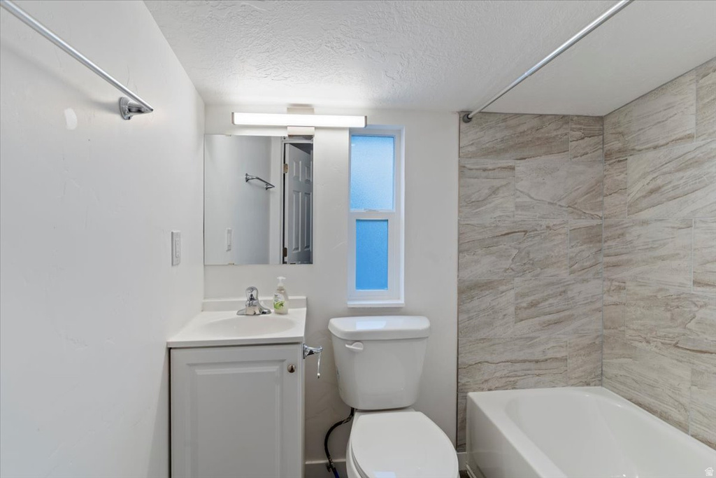 133 E BINFORD ST Ogden, UT 84403