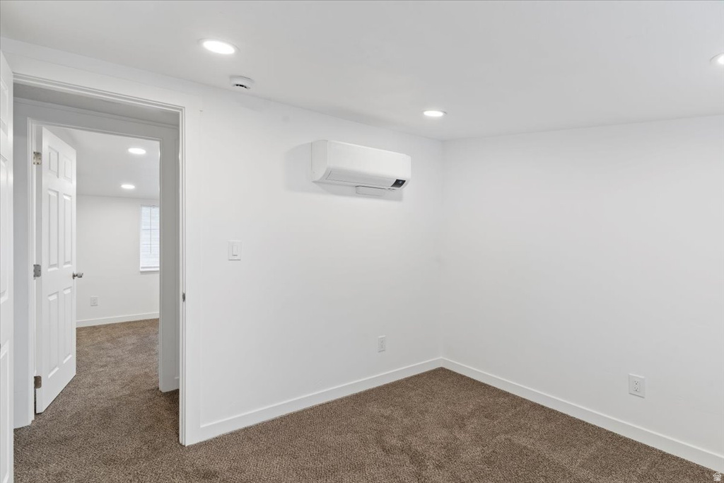 133 E BINFORD ST Ogden, UT 84403