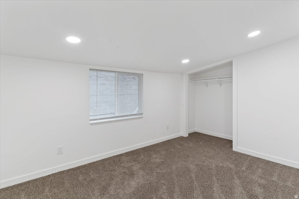 133 E BINFORD ST Ogden, UT 84403