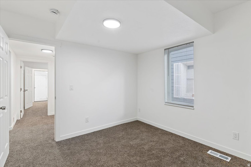 133 E BINFORD ST Ogden, UT 84403