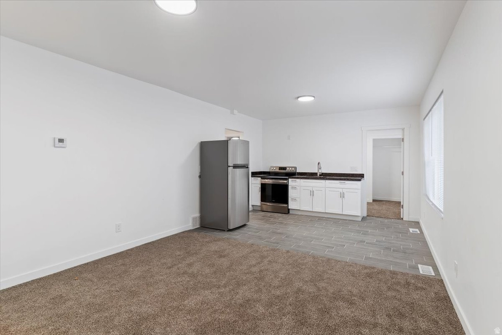 133 E BINFORD ST Ogden, UT 84403