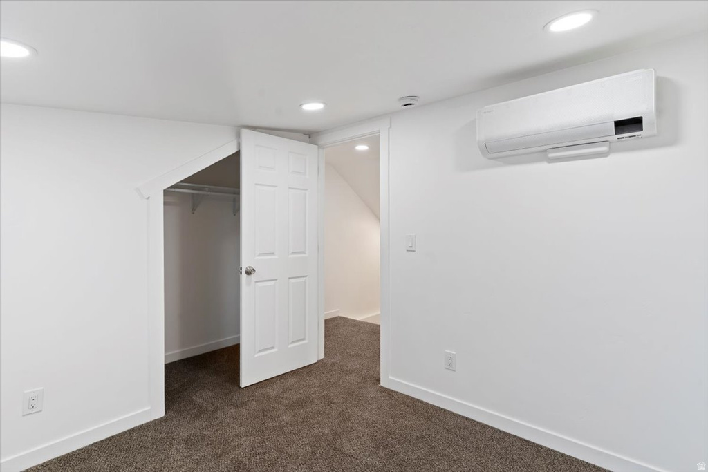 133 E BINFORD ST Ogden, UT 84403