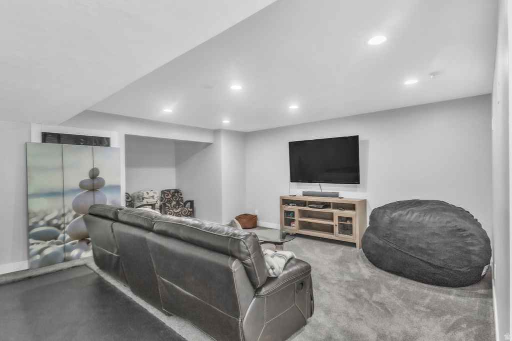 9732 S CALDERA LN South Jordan, UT 84095