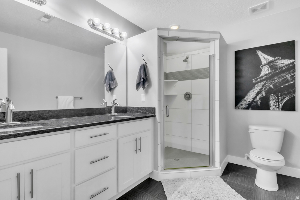 9732 S CALDERA LN South Jordan, UT 84095