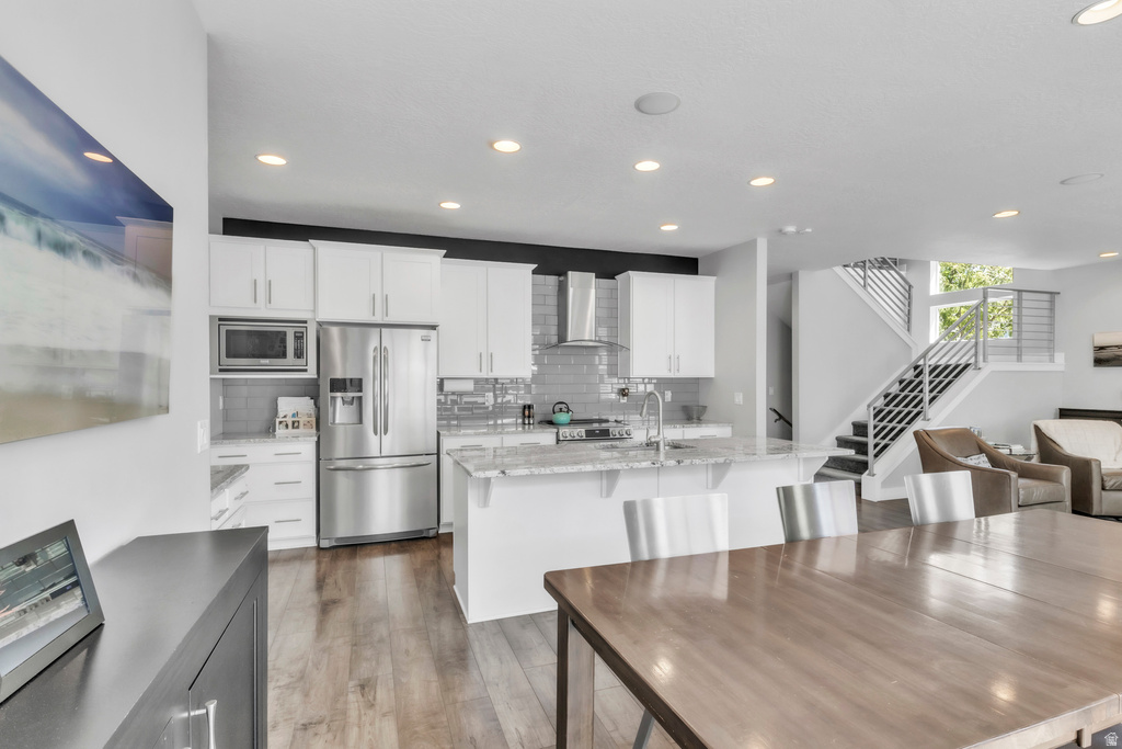 9732 S CALDERA LN South Jordan, UT 84095