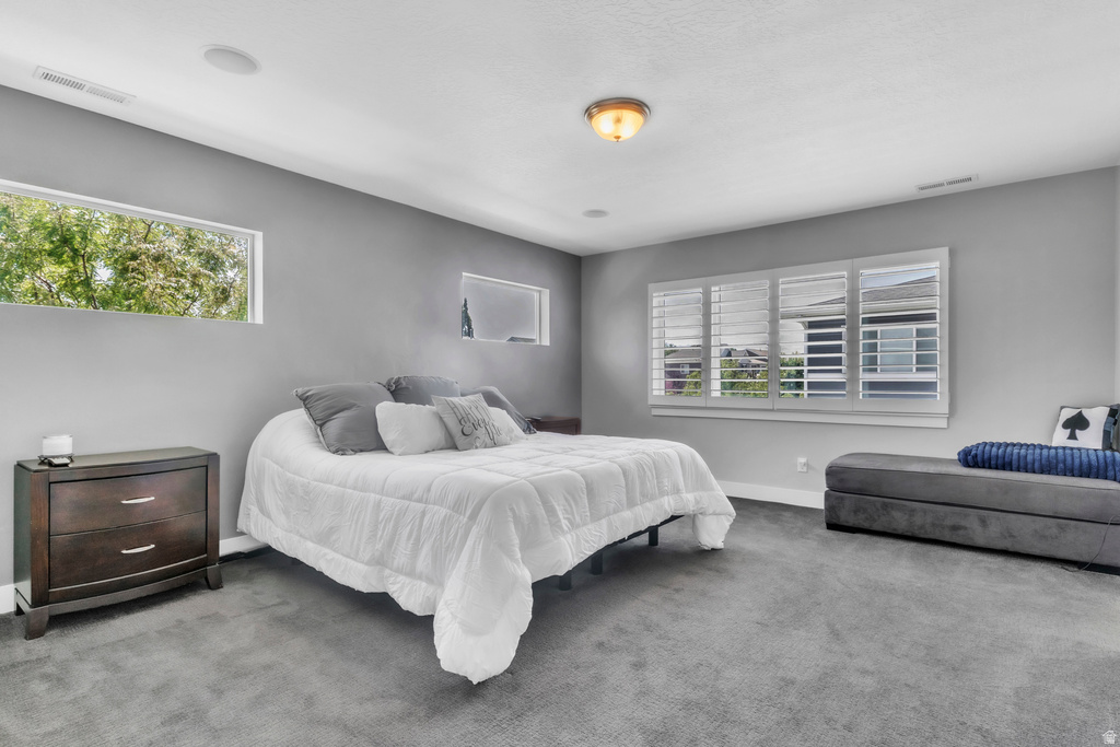 9732 S CALDERA LN South Jordan, UT 84095