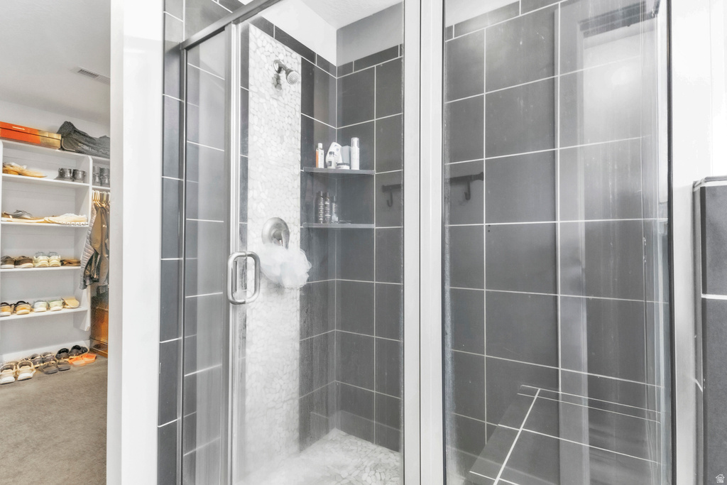 9732 S CALDERA LN South Jordan, UT 84095