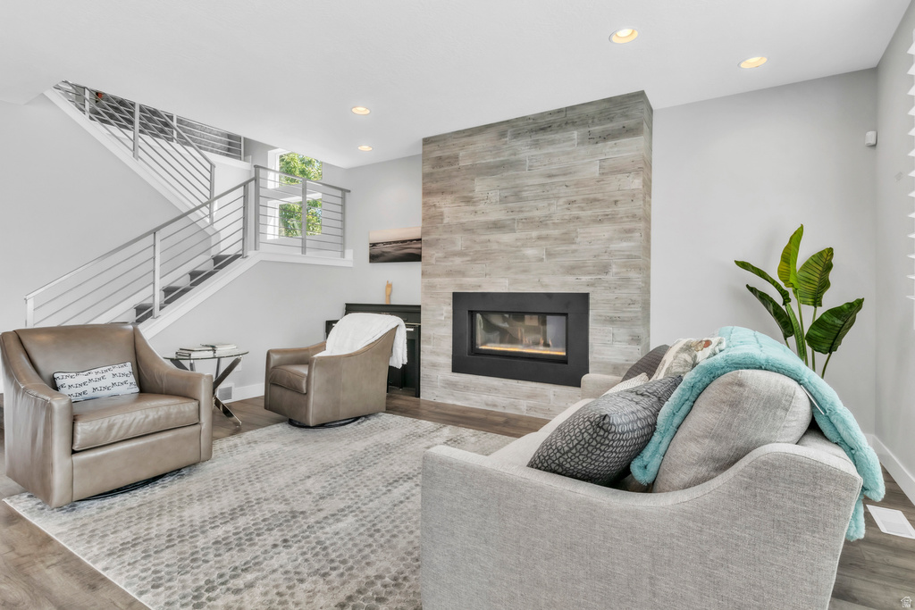 9732 S CALDERA LN South Jordan, UT 84095