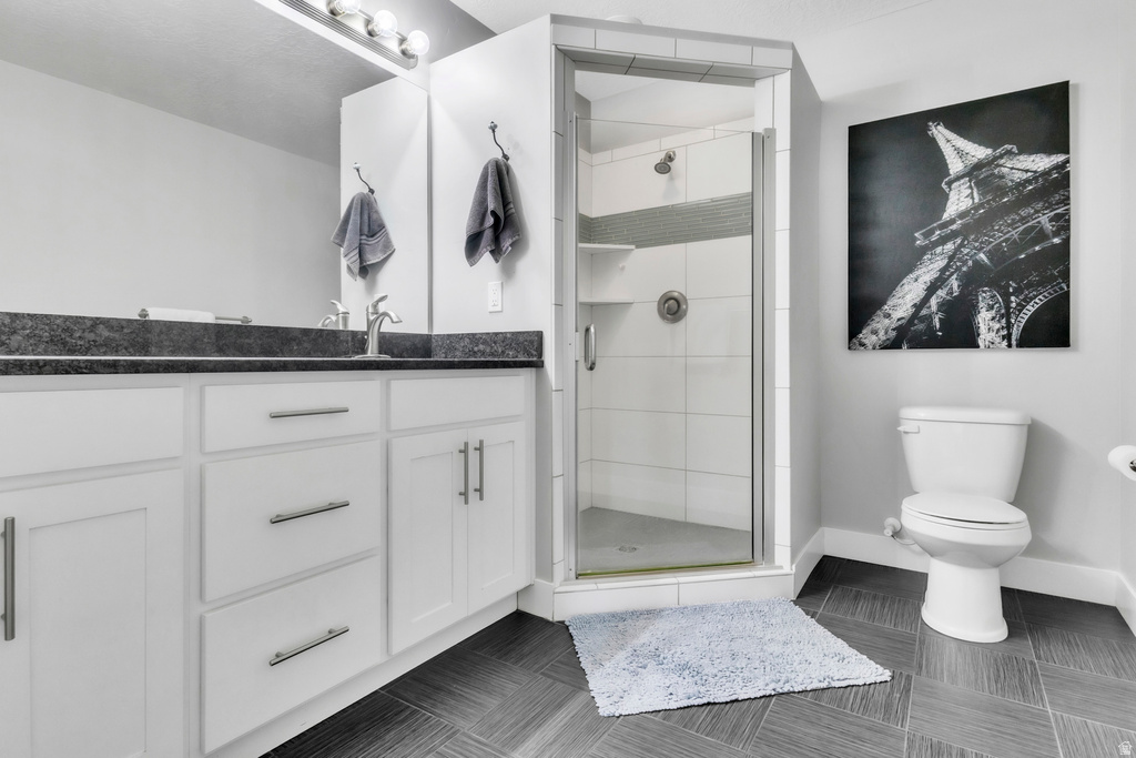 9732 S CALDERA LN South Jordan, UT 84095