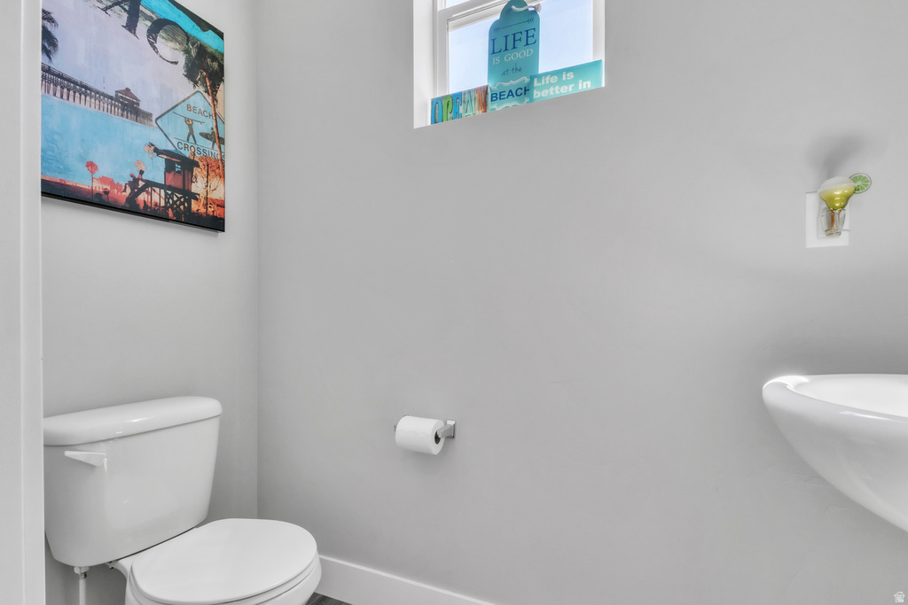 9732 S CALDERA LN South Jordan, UT 84095