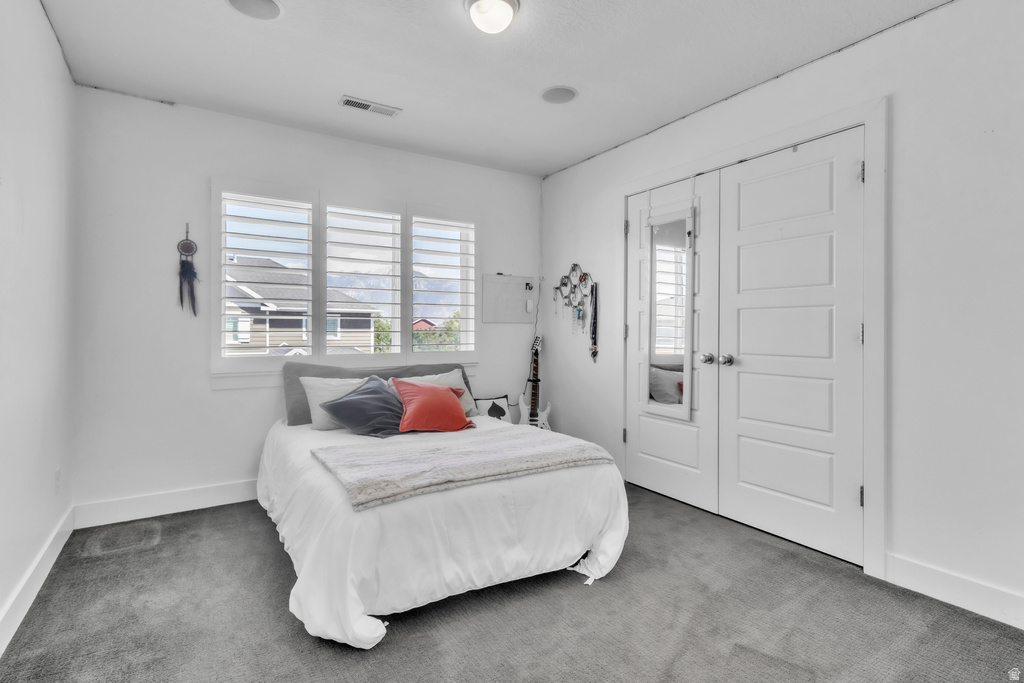 9732 S CALDERA LN South Jordan, UT 84095