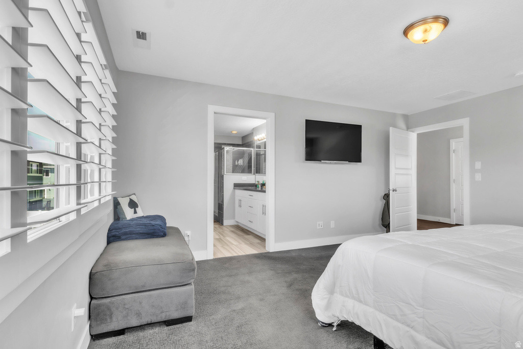 9732 S CALDERA LN South Jordan, UT 84095