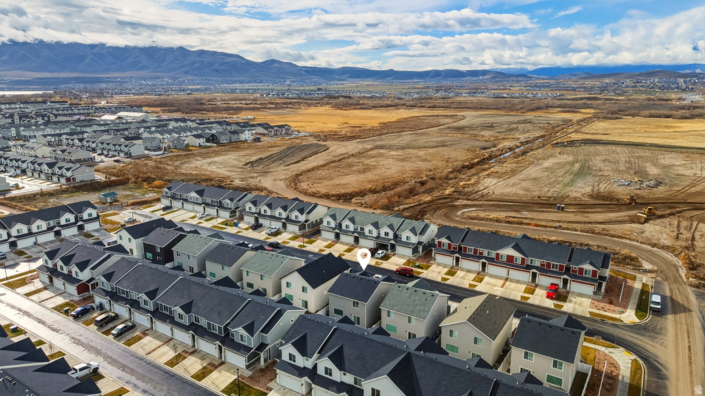 522 N SCUTTLEBUTT LN Saratoga Springs, UT 84045