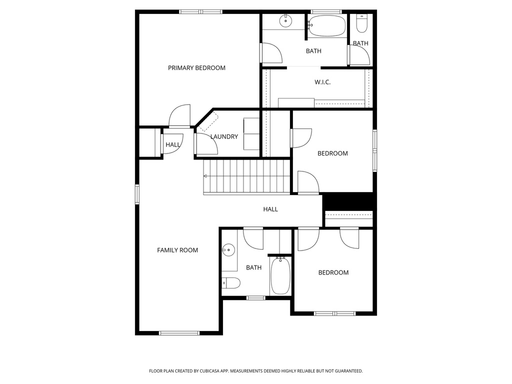 522 N SCUTTLEBUTT LN Saratoga Springs, UT 84045