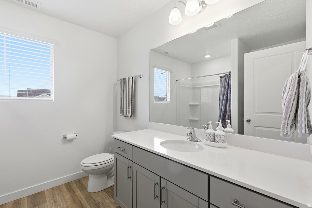 522 N SCUTTLEBUTT LN Saratoga Springs, UT 84045