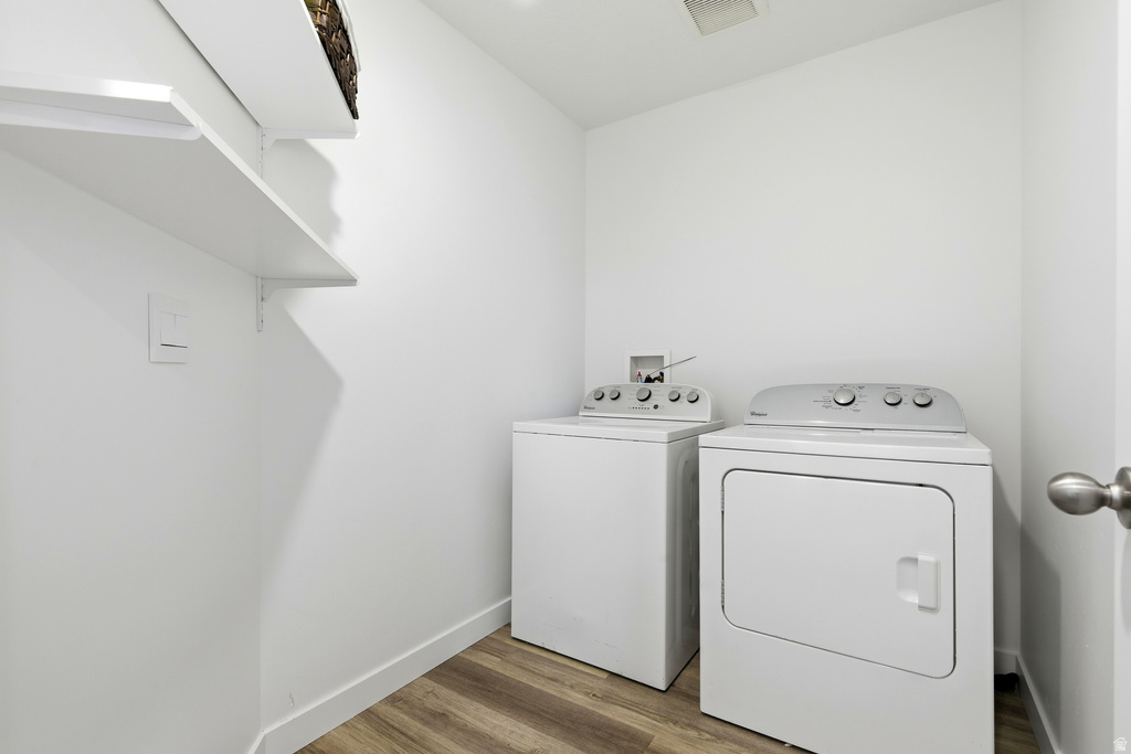 522 N SCUTTLEBUTT LN Saratoga Springs, UT 84045