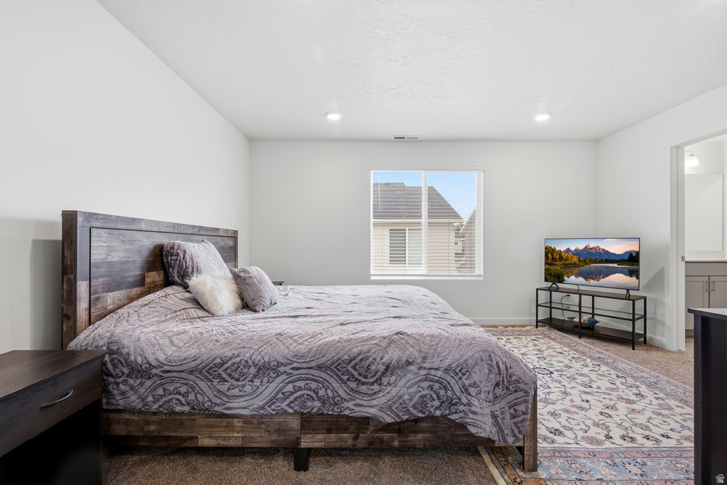 522 N SCUTTLEBUTT LN Saratoga Springs, UT 84045