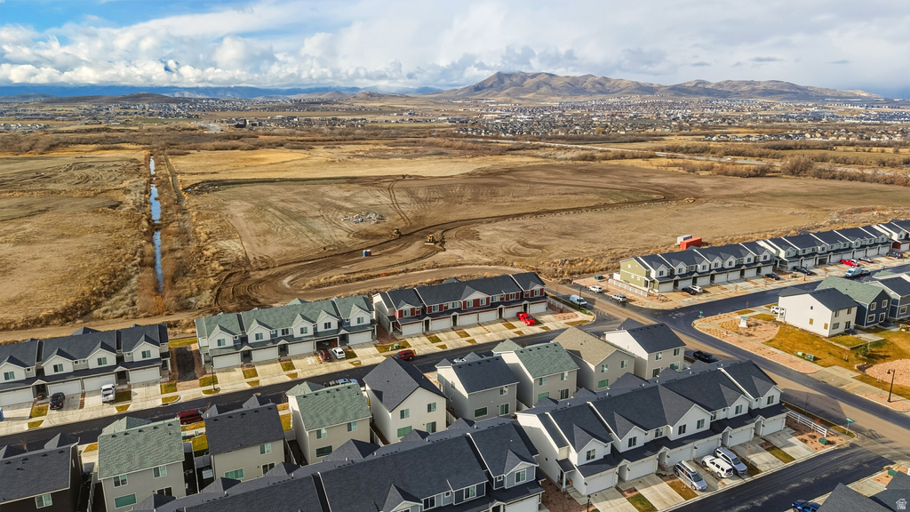 522 N SCUTTLEBUTT LN Saratoga Springs, UT 84045