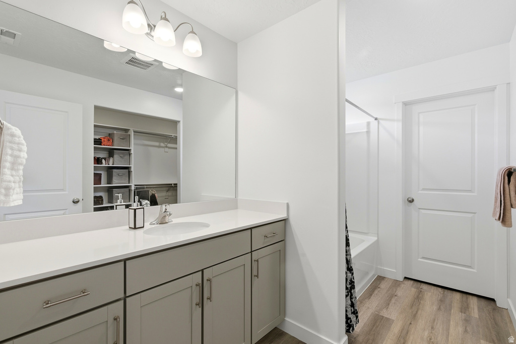 522 N SCUTTLEBUTT LN Saratoga Springs, UT 84045