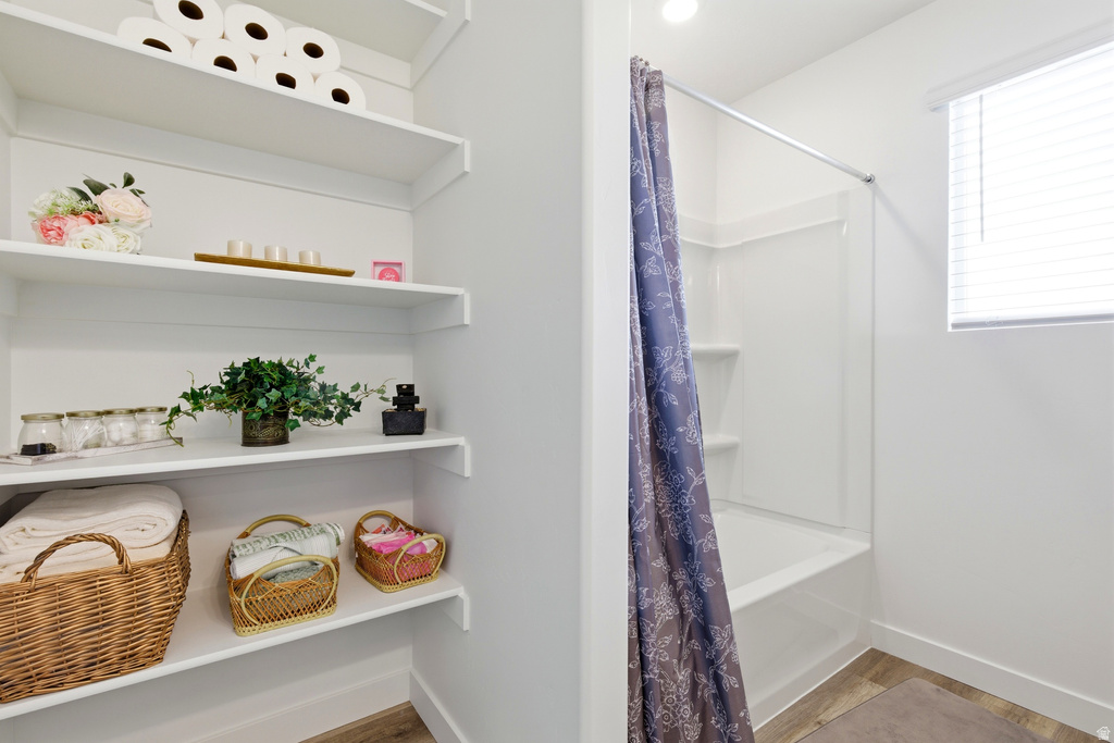 522 N SCUTTLEBUTT LN Saratoga Springs, UT 84045